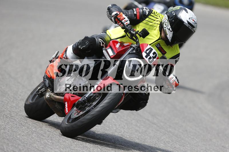 /25 10.06.2025 MaxRacing ADR/Gruppe gruen/43